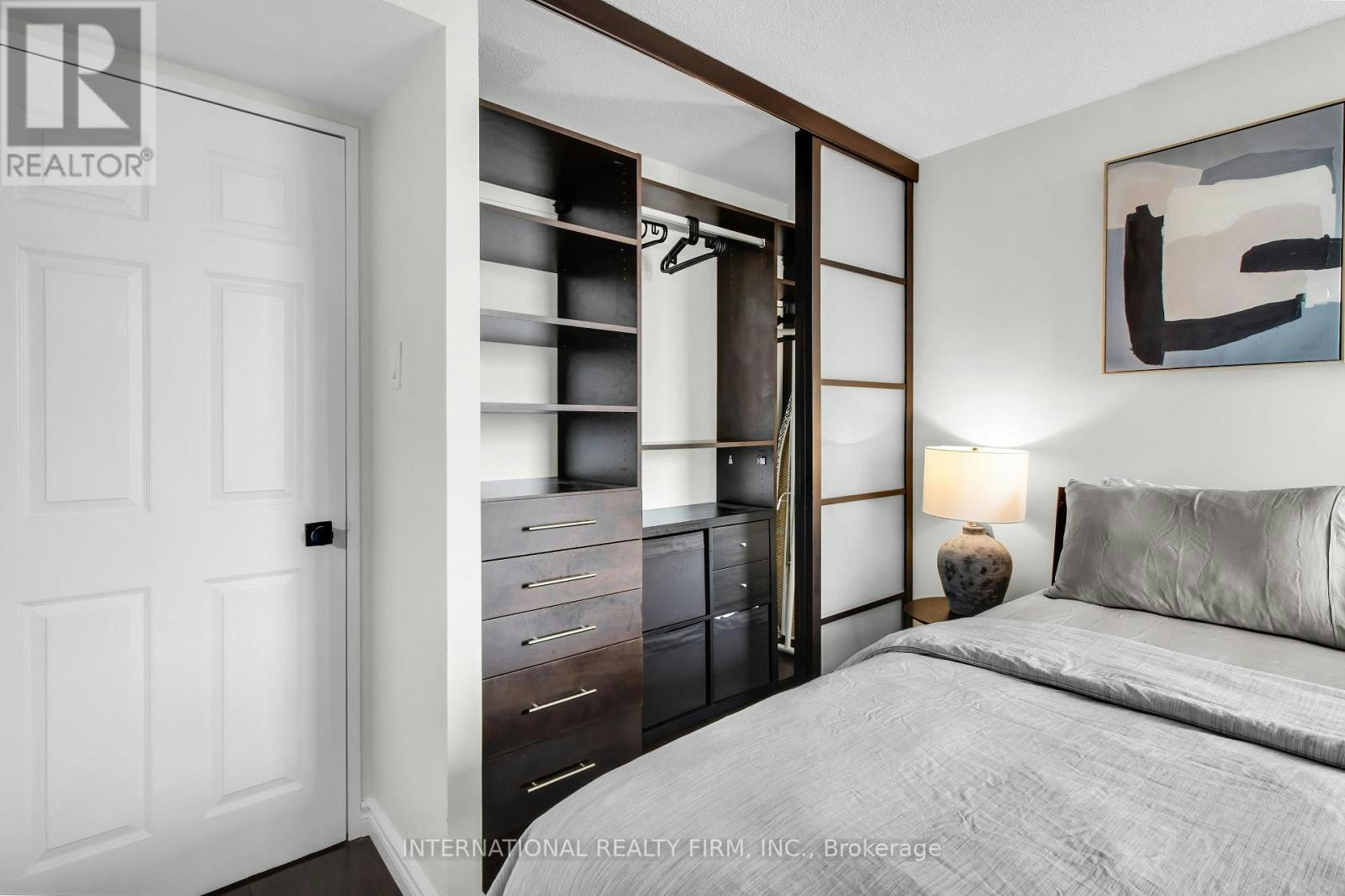 PH14-705 King Street W, Toronto, ON, M5V 2W8 - 8