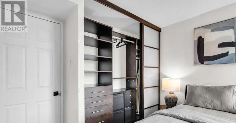 PH14-705 King Street W, Toronto, ON, M5V 2W8 - 8