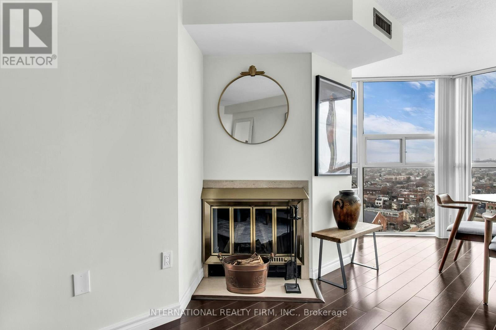 PH14-705 King Street W, Toronto, ON, M5V 2W8 - 20