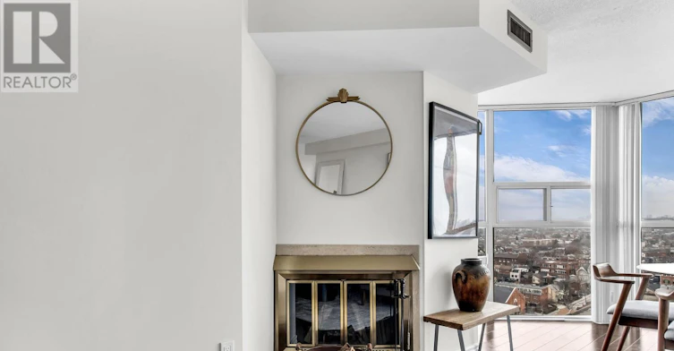 PH14-705 King Street W, Toronto, ON, M5V 2W8 - 20