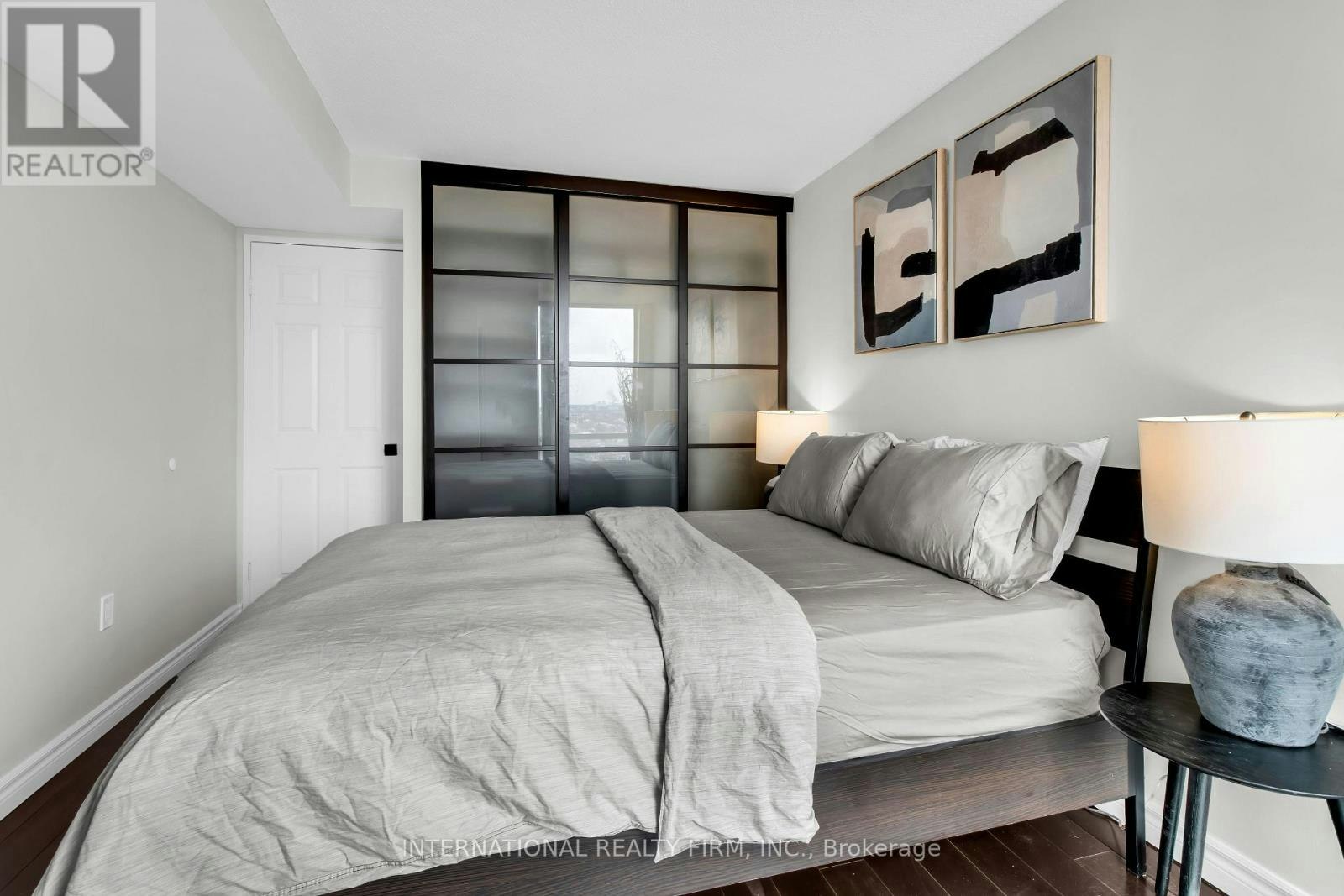 PH14-705 King Street W, Toronto, ON, M5V 2W8 - 7