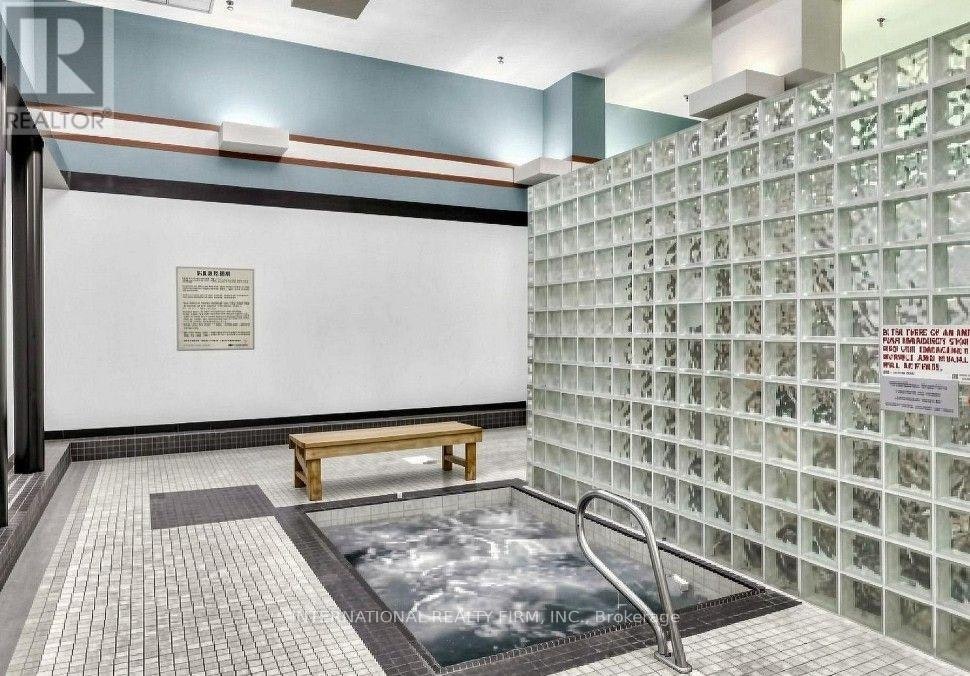 PH14-705 King Street W, Toronto, ON, M5V 2W8 - 32