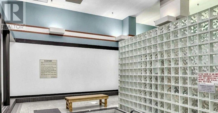 PH14-705 King Street W, Toronto, ON, M5V 2W8 - 32