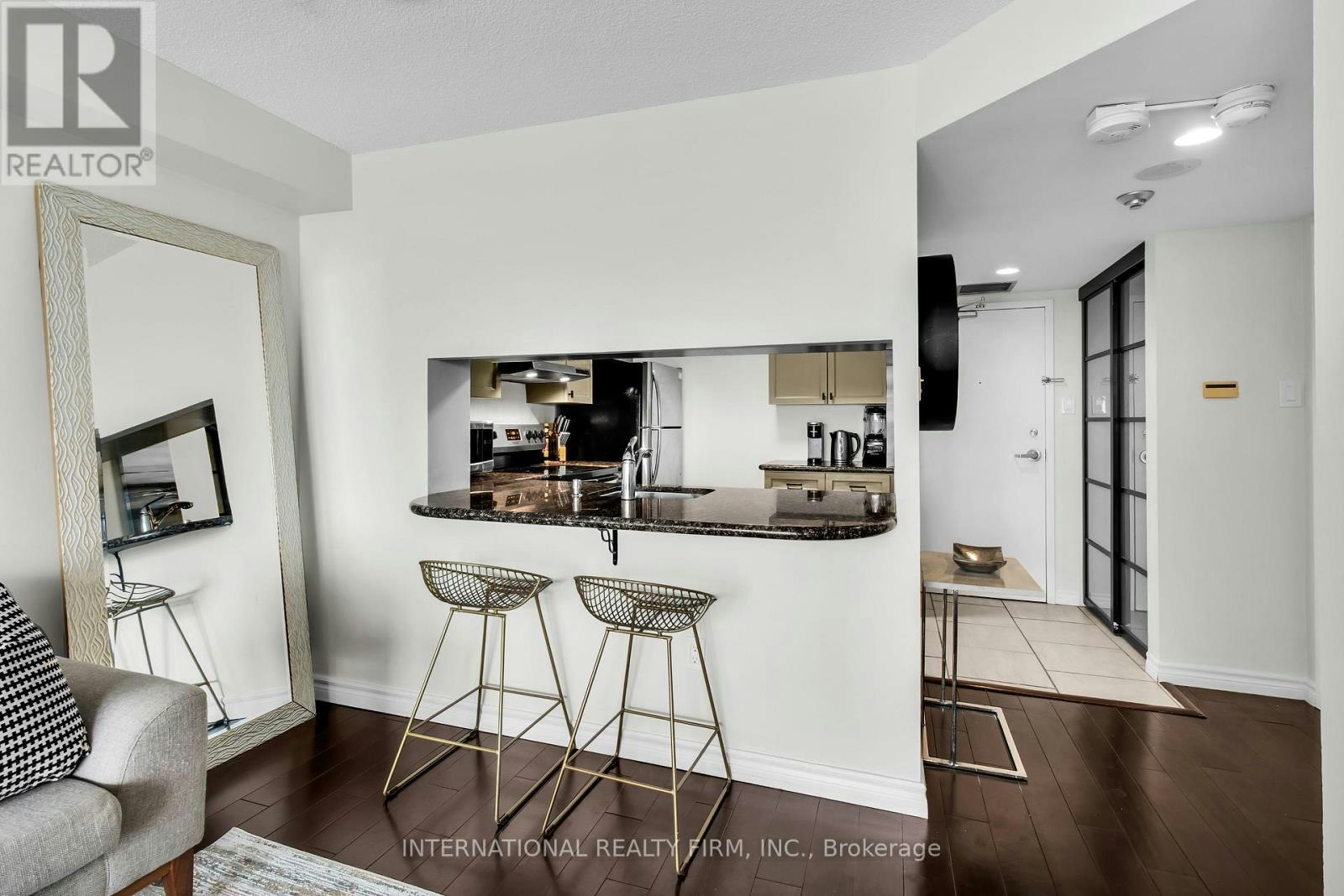 PH14-705 King Street W, Toronto, ON, M5V 2W8 - 13