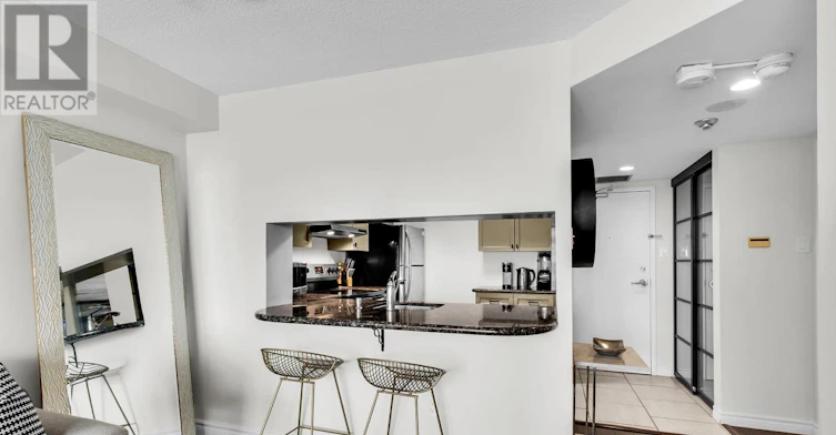 PH14-705 King Street W, Toronto, ON, M5V 2W8 - 13