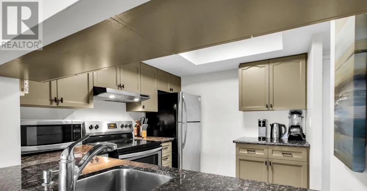PH14-705 King Street W, Toronto, ON, M5V 2W8 - 12