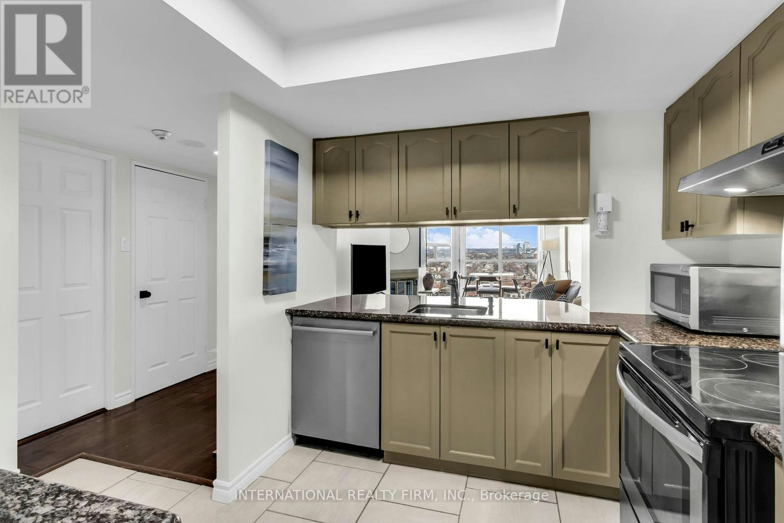 PH14-705 King Street W, Toronto, ON, M5V 2W8 - 11