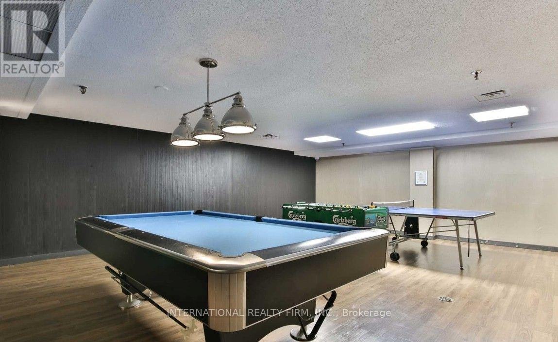 PH14-705 King Street W, Toronto, ON, M5V 2W8 - 28
