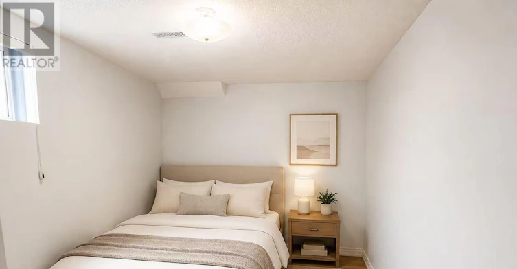 BASEMENT-29 Falling River Drive, Richmond Hill, ON, L4S 2R1 - 9