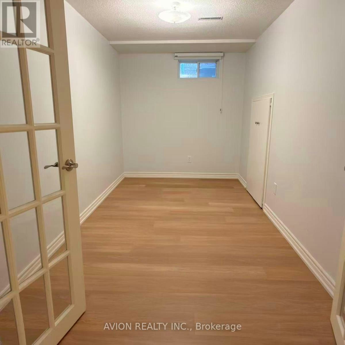 BASEMENT-29 Falling River Drive, Richmond Hill, ON, L4S 2R1 - 6