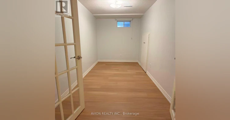 BASEMENT-29 Falling River Drive, Richmond Hill, ON, L4S 2R1 - 6