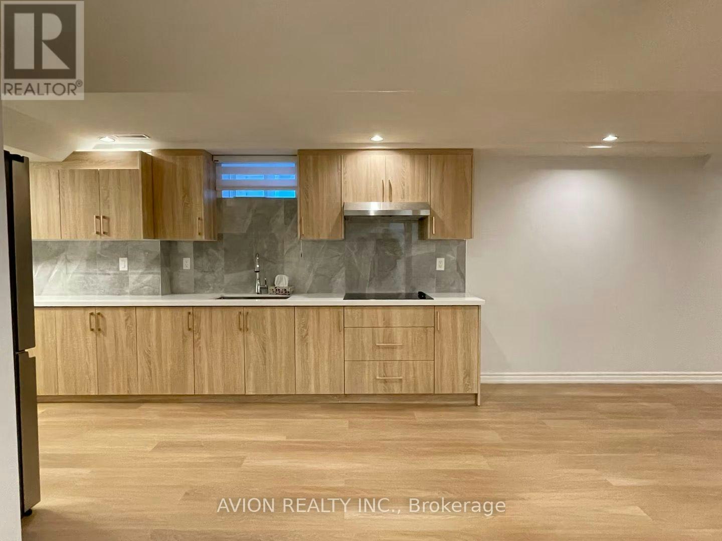 BASEMENT-29 Falling River Drive, Richmond Hill, ON, L4S 2R1 - 11