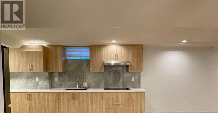 BASEMENT-29 Falling River Drive, Richmond Hill, ON, L4S 2R1 - 11