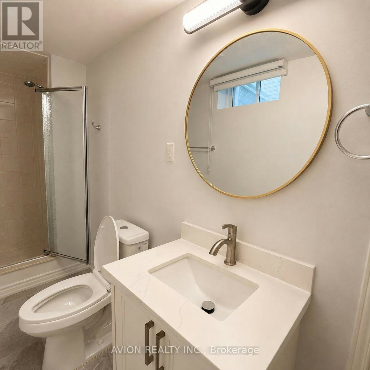 BASEMENT-29 Falling River Drive, Richmond Hill, ON, L4S 2R1 - 15