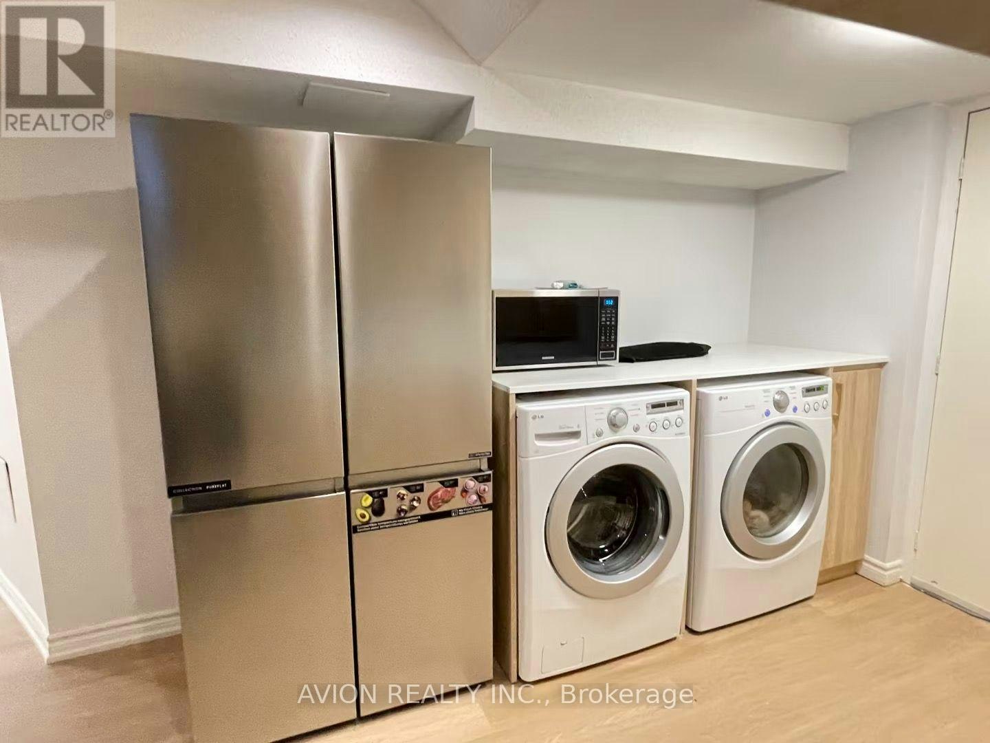 BASEMENT-29 Falling River Drive, Richmond Hill, ON, L4S 2R1 - 14