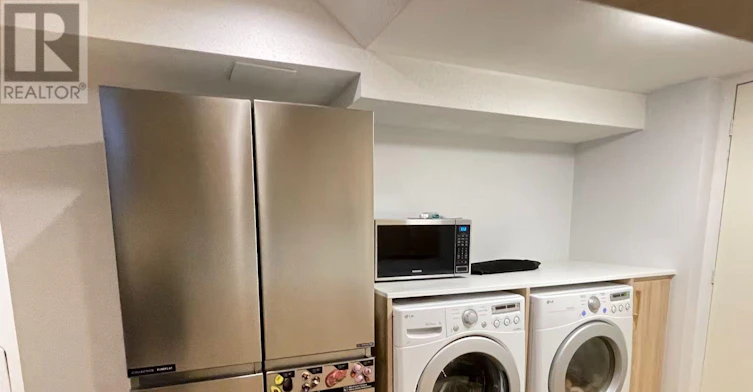 BASEMENT-29 Falling River Drive, Richmond Hill, ON, L4S 2R1 - 14