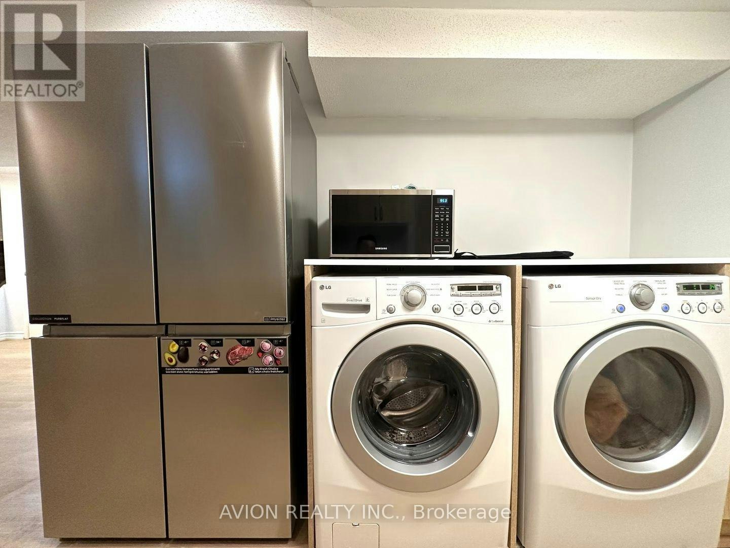 BASEMENT-29 Falling River Drive, Richmond Hill, ON, L4S 2R1 - 13