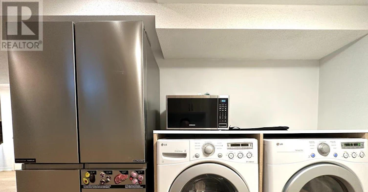 BASEMENT-29 Falling River Drive, Richmond Hill, ON, L4S 2R1 - 13