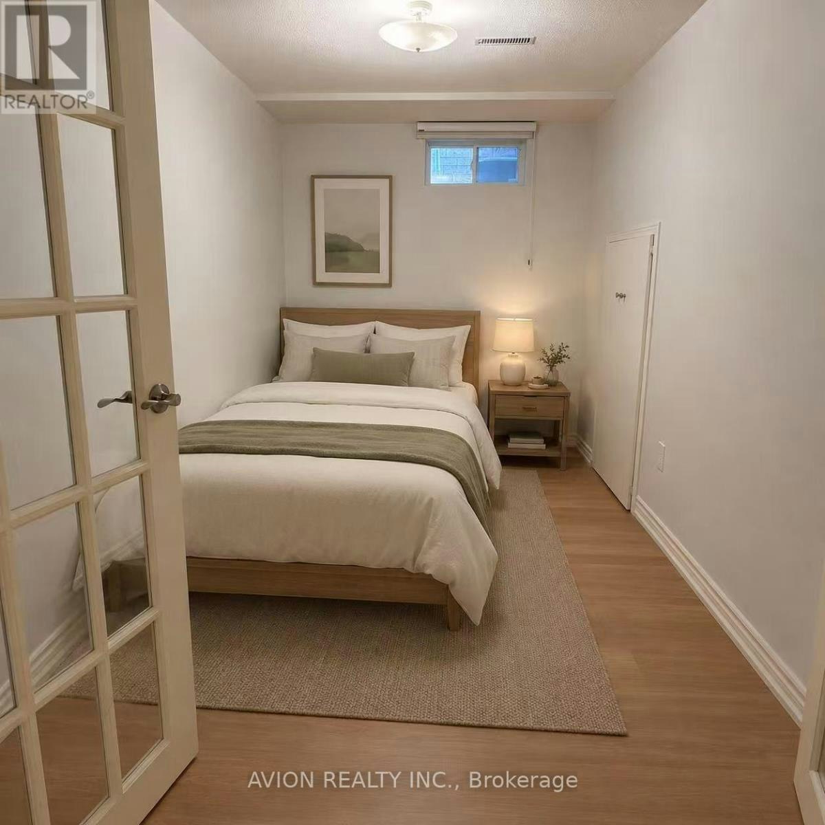 BASEMENT-29 Falling River Drive, Richmond Hill, ON, L4S 2R1 - 5