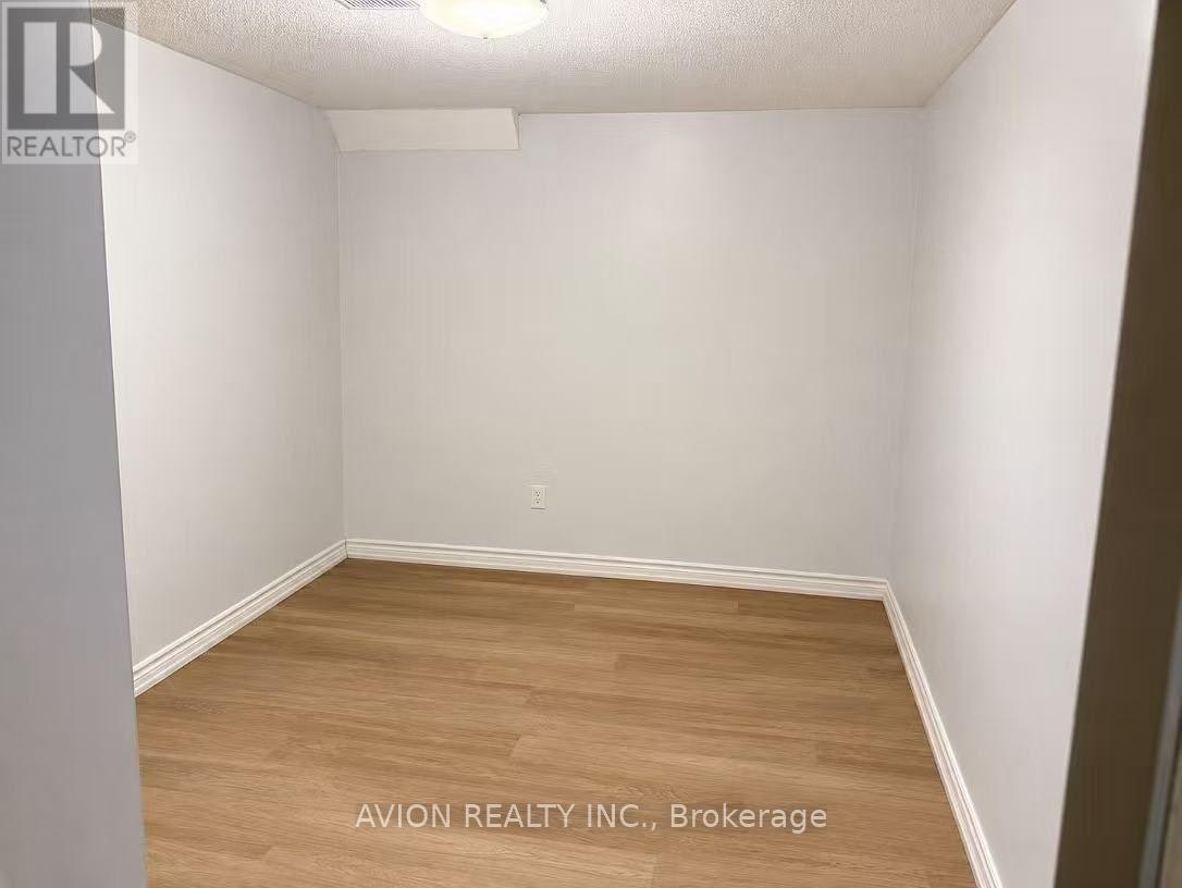 BASEMENT-29 Falling River Drive, Richmond Hill, ON, L4S 2R1 - 10