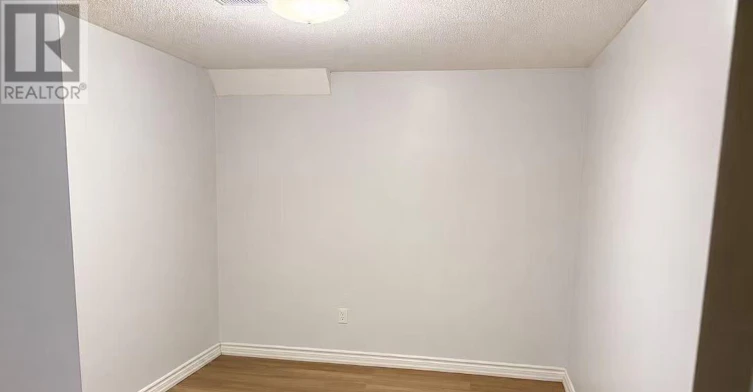 BASEMENT-29 Falling River Drive, Richmond Hill, ON, L4S 2R1 - 10