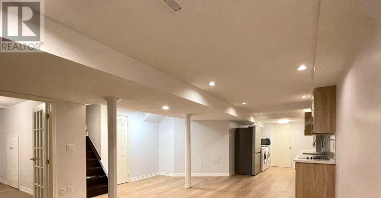 BASEMENT-29 Falling River Drive, Richmond Hill, ON, L4S 2R1 - 12