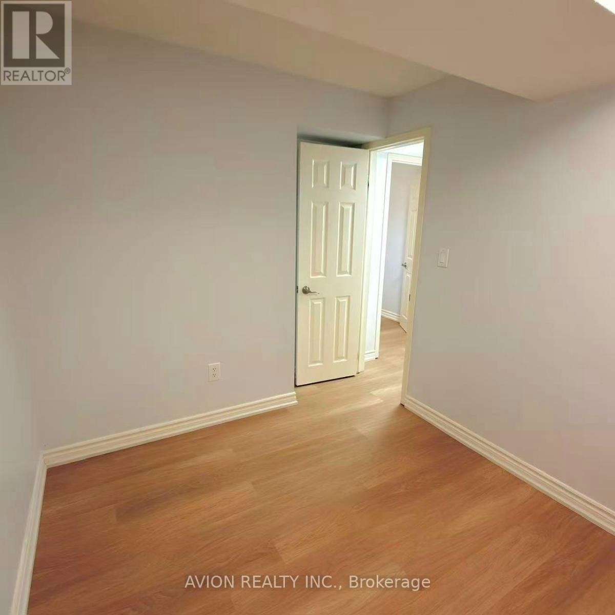 BASEMENT-29 Falling River Drive, Richmond Hill, ON, L4S 2R1 - 8