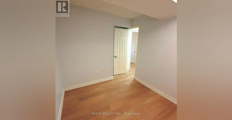BASEMENT-29 Falling River Drive, Richmond Hill, ON, L4S 2R1 - 8