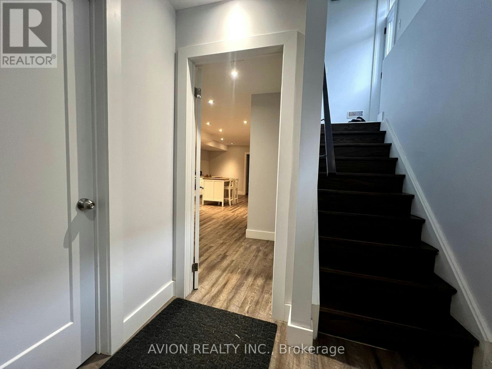 BSMT-28 Monarchdale Avenue, Toronto, ON, M6M 2S7 - 5