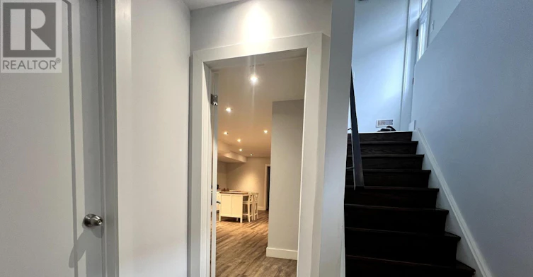 BSMT-28 Monarchdale Avenue, Toronto, ON, M6M 2S7 - 5