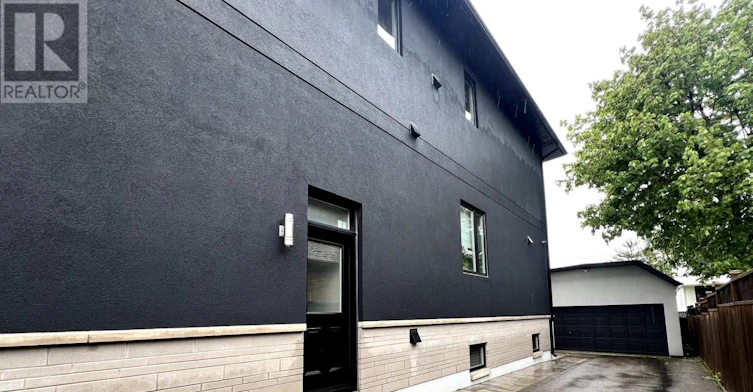BSMT-28 Monarchdale Avenue, Toronto, ON, M6M 2S7 - 3