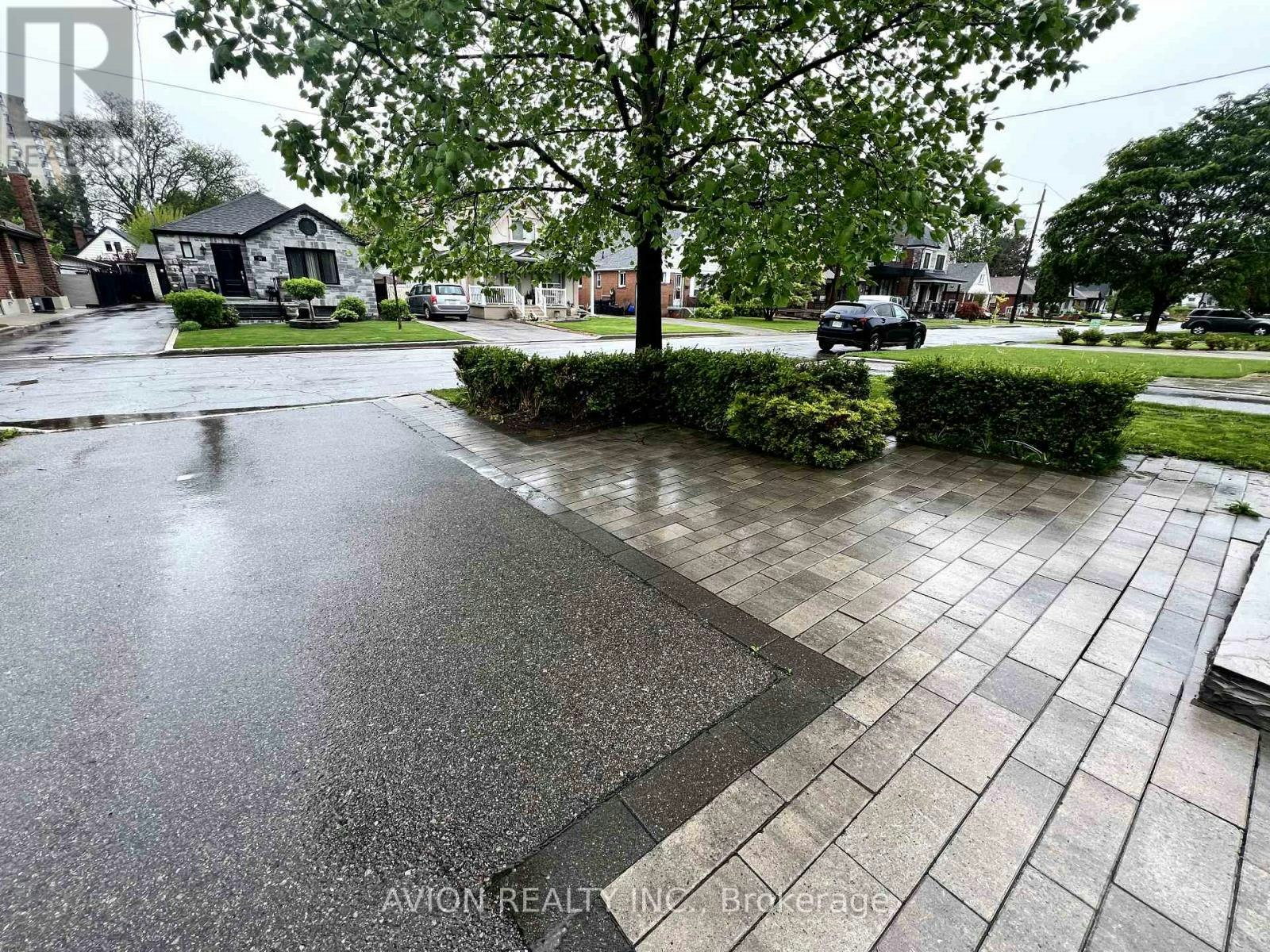 BSMT-28 Monarchdale Avenue, Toronto, ON, M6M 2S7 - 20