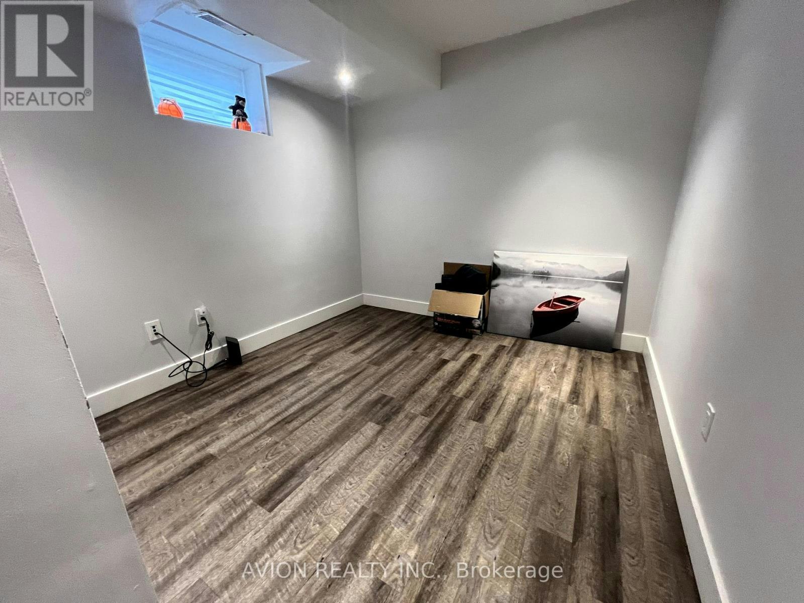 BSMT-28 Monarchdale Avenue, Toronto, ON, M6M 2S7 - 17