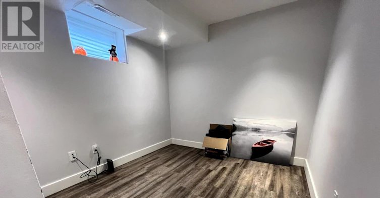 BSMT-28 Monarchdale Avenue, Toronto, ON, M6M 2S7 - 17