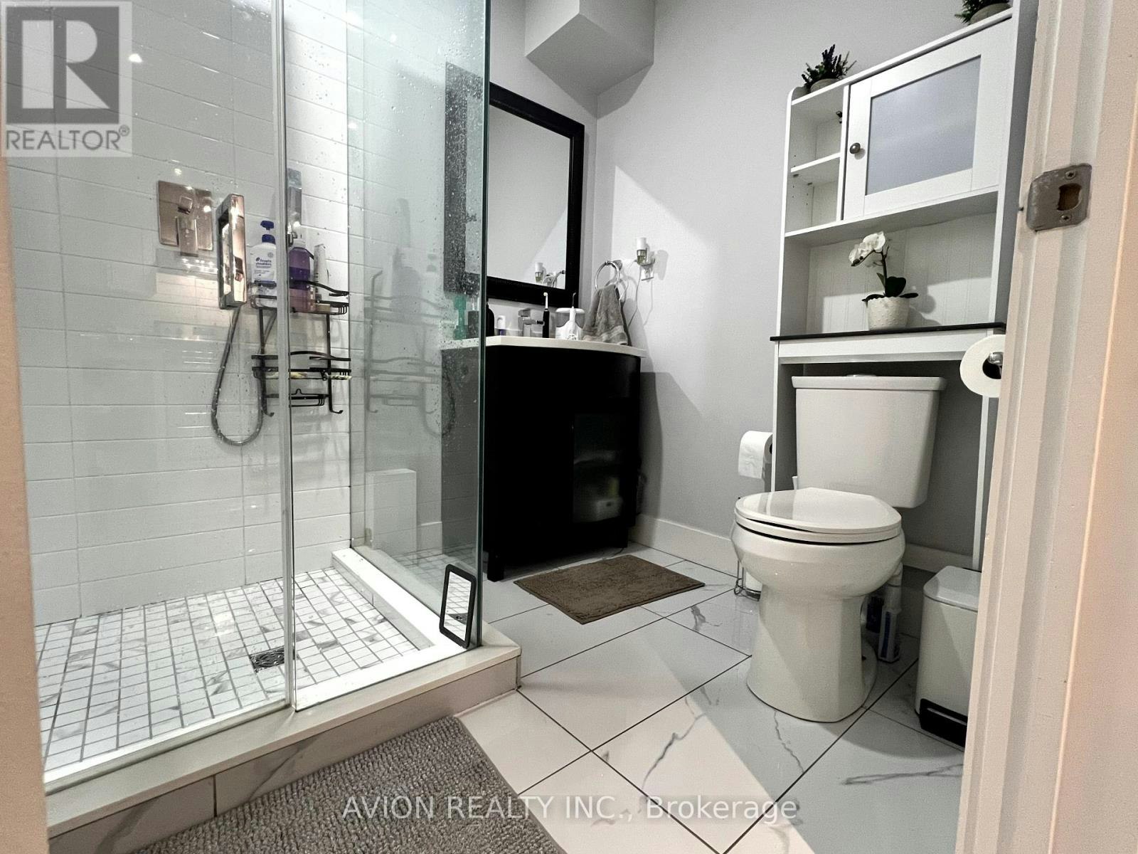 BSMT-28 Monarchdale Avenue, Toronto, ON, M6M 2S7 - 19
