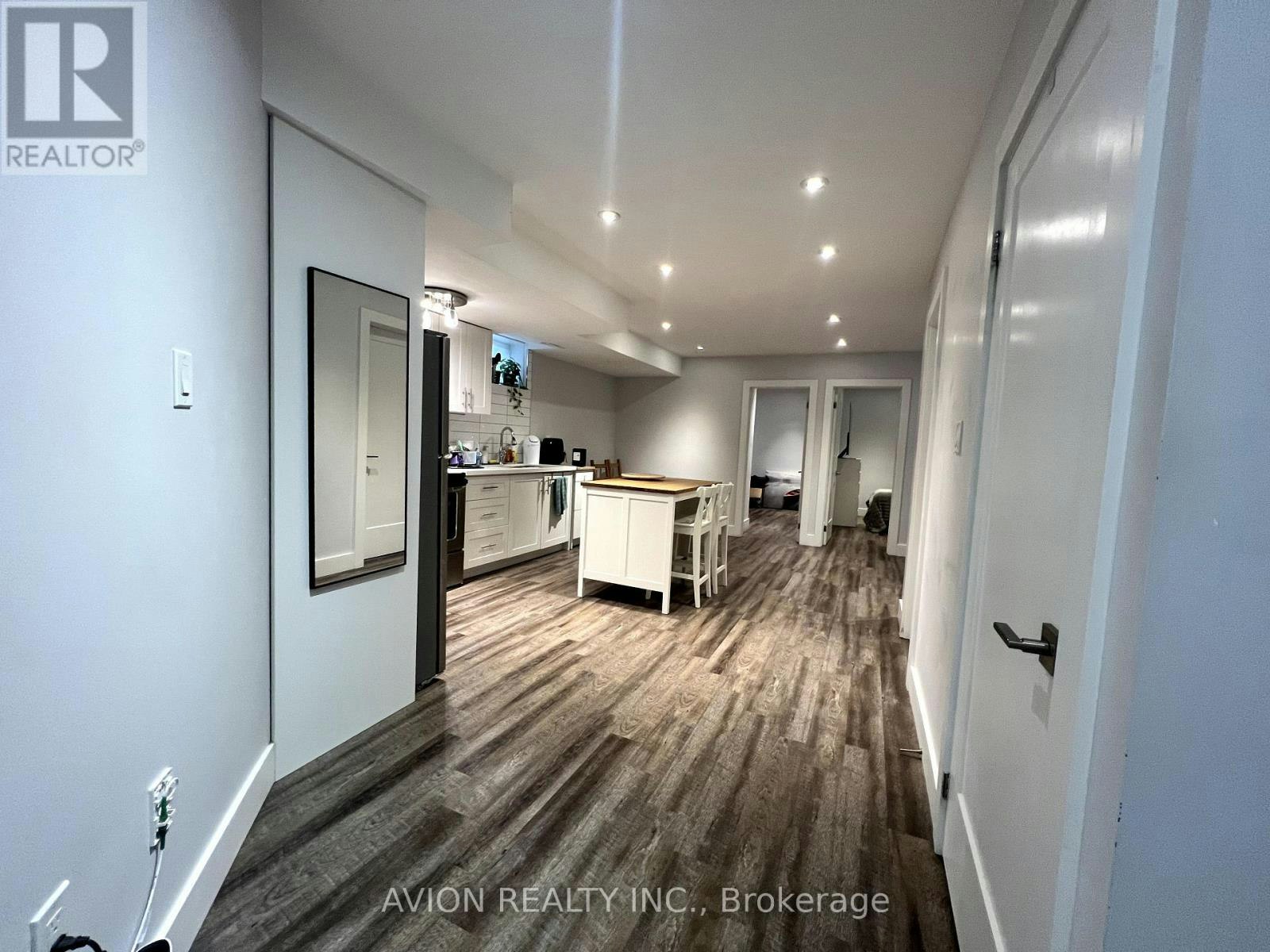 BSMT-28 Monarchdale Avenue, Toronto, ON, M6M 2S7 - 6