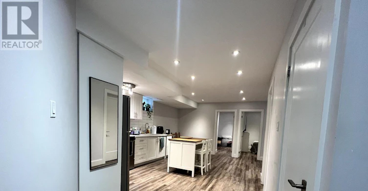 BSMT-28 Monarchdale Avenue, Toronto, ON, M6M 2S7 - 6