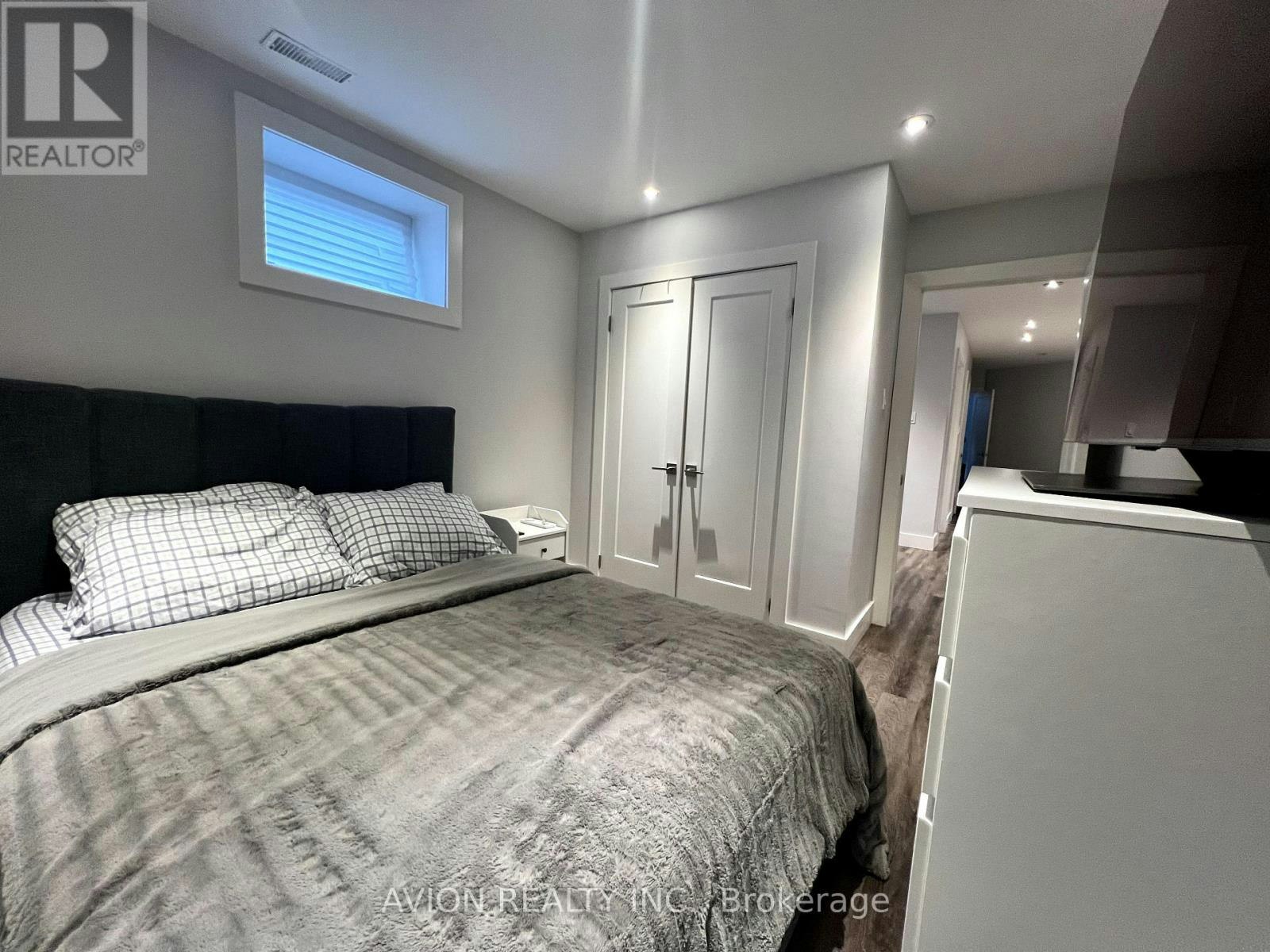 BSMT-28 Monarchdale Avenue, Toronto, ON, M6M 2S7 - 15