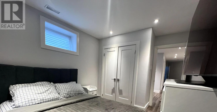 BSMT-28 Monarchdale Avenue, Toronto, ON, M6M 2S7 - 15