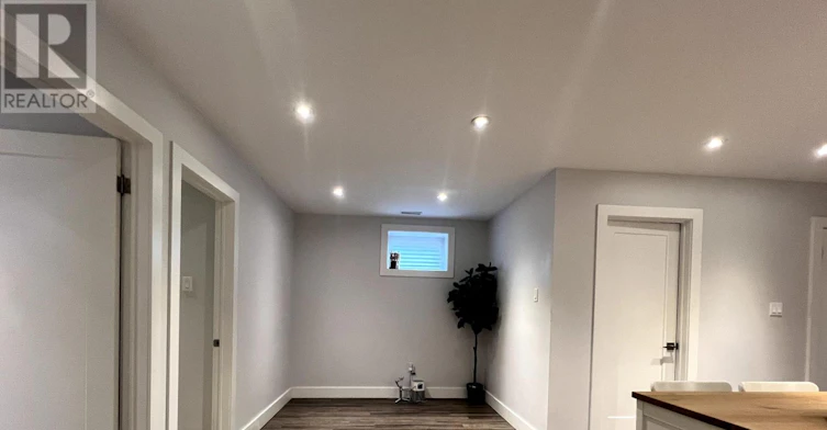 BSMT-28 Monarchdale Avenue, Toronto, ON, M6M 2S7 - 12