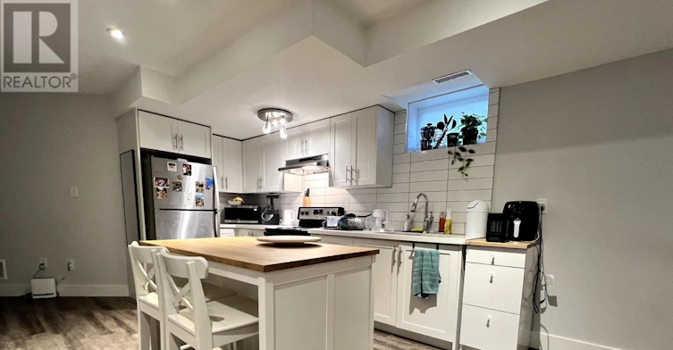 BSMT-28 Monarchdale Avenue, Toronto, ON, M6M 2S7 - 9