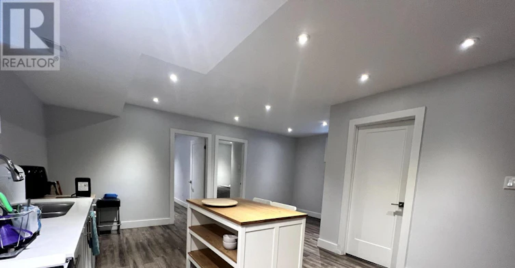 BSMT-28 Monarchdale Avenue, Toronto, ON, M6M 2S7 - 8