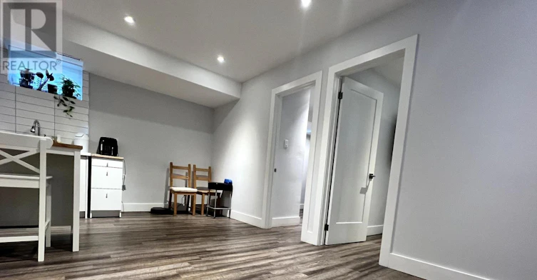 BSMT-28 Monarchdale Avenue, Toronto, ON, M6M 2S7 - 13