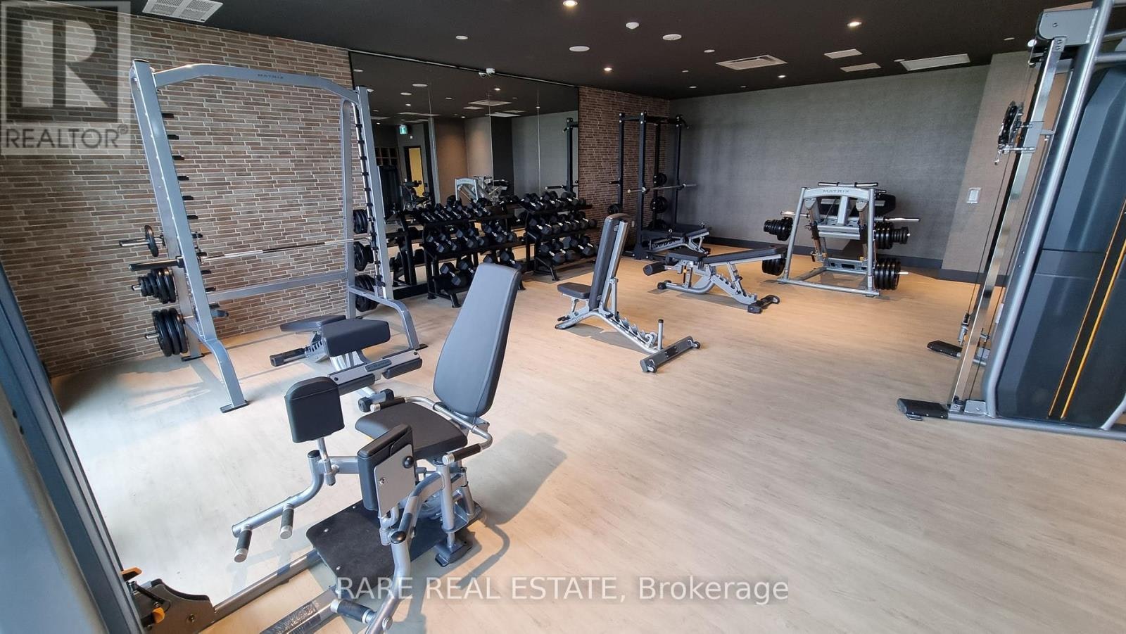 312A-115 Nipissing Road, Milton, ON, L9T 1R3 - 25