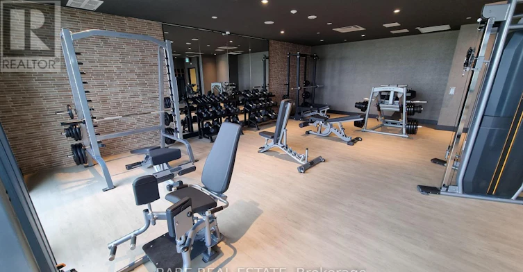 312A-115 Nipissing Road, Milton, ON, L9T 1R3 - 25