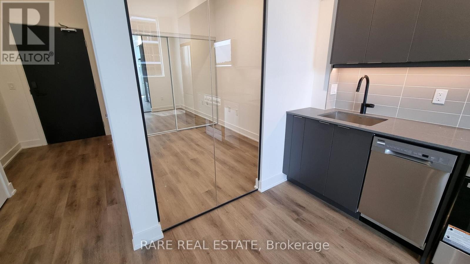 312A-115 Nipissing Road, Milton, ON, L9T 1R3 - 12