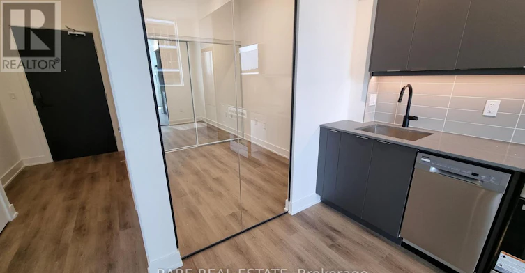 312A-115 Nipissing Road, Milton, ON, L9T 1R3 - 12
