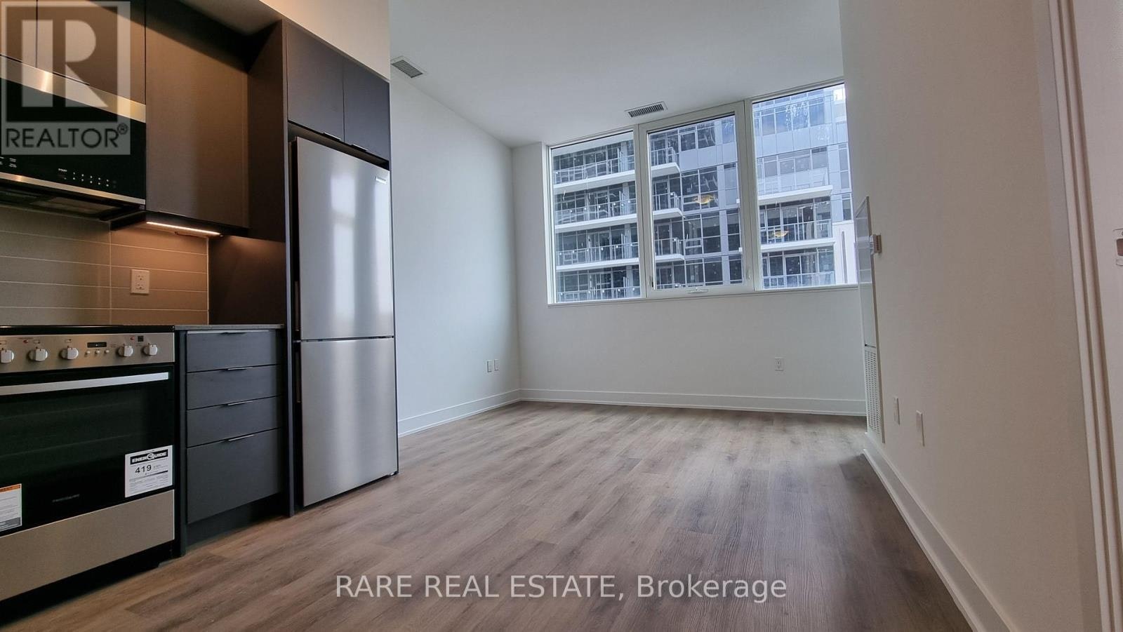312A-115 Nipissing Road, Milton, ON, L9T 1R3 - 5