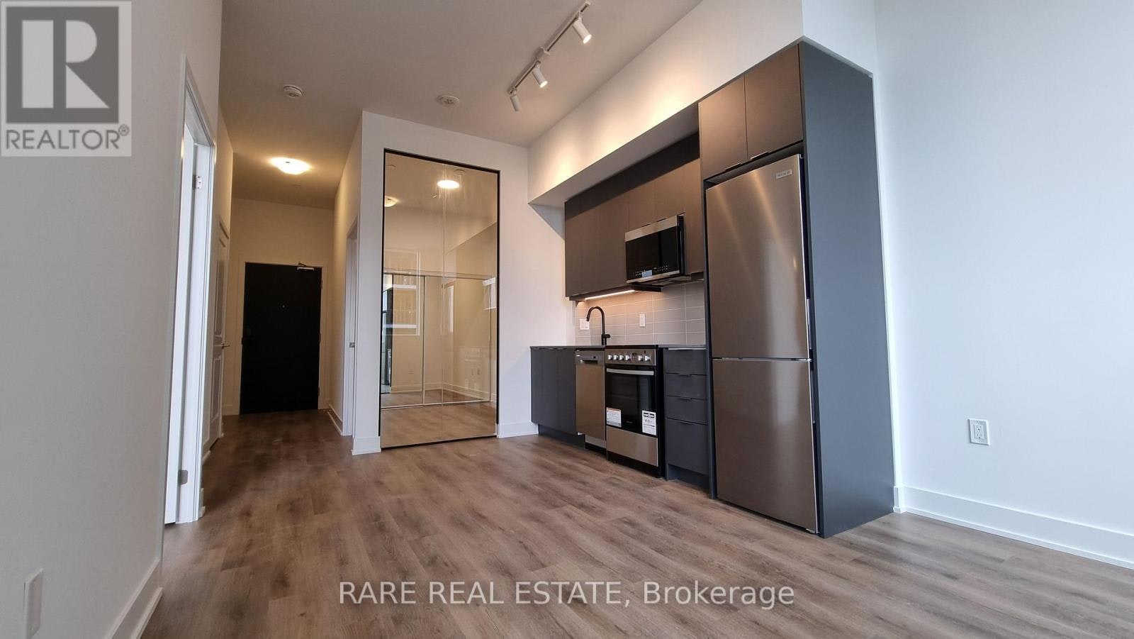312A-115 Nipissing Road, Milton, ON, L9T 1R3 - 2