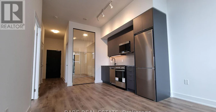 312A-115 Nipissing Road, Milton, ON, L9T 1R3 - 2